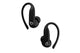 Beats Powerbeats Pro 2 High-Performance Earbuds - Jet Black