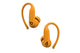 Beats Powerbeats Pro 2 High-Performance Earbuds - Electric Orange