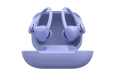 Beats Powerbeats Pro 2 High-Performance Earbuds - Hyper Purple