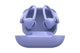Beats Powerbeats Pro 2 High-Performance Earbuds - Hyper Purple – view 2