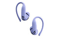 Beats Powerbeats Pro 2 High-Performance Earbuds - Hyper Purple