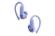 Beats Powerbeats Pro 2 High-Performance Earbuds - Hyper Purple
