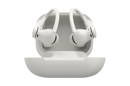 Beats Powerbeats Pro 2 High-Performance Earbuds - Quick Sand – view 2