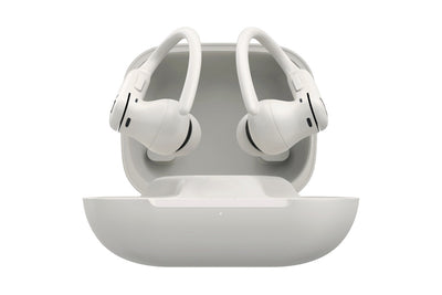 Beats Powerbeats Pro 2 High-Performance Earbuds - Quick Sand