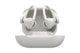 Beats Powerbeats Pro 2 High-Performance Earbuds - Quick Sand – view 2