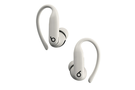 Beats Powerbeats Pro 2 High-Performance Earbuds - Quick Sand