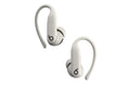 Beats Powerbeats Pro 2 High-Performance Earbuds - Quick Sand