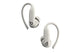 Beats Powerbeats Pro 2 High-Performance Earbuds - Quick Sand
