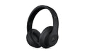 Beats Studio3 Wireless Over-Ear Headphones Matte Black