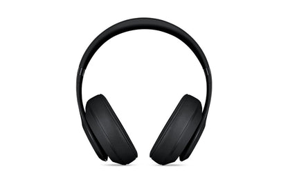 Beats Studio3 Wireless Over-Ear Headphones Matte Black