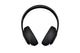 Beats Studio3 Wireless Over-Ear Headphones Matte Black – view 2