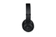 Beats Studio3 Wireless Over-Ear Headphones Matte Black – view 3
