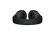 Beats Studio3 Wireless Over-Ear Headphones Matte Black – view 4