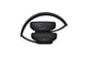 Beats Studio3 Wireless Over-Ear Headphones Matte Black – view 5