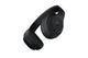 Beats Studio3 Wireless Over-Ear Headphones Matte Black – view 6