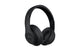 Beats Studio3 Wireless Over-Ear Headphones Matte Black – view 7
