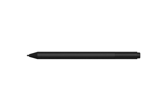 Microsoft Surface Pen V4 (Charcoal)
