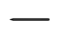 Other Tablet & eBook Accs
