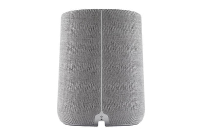 Harman Kardon Citation ONE MK III Bluetooth Speaker (Grey)
