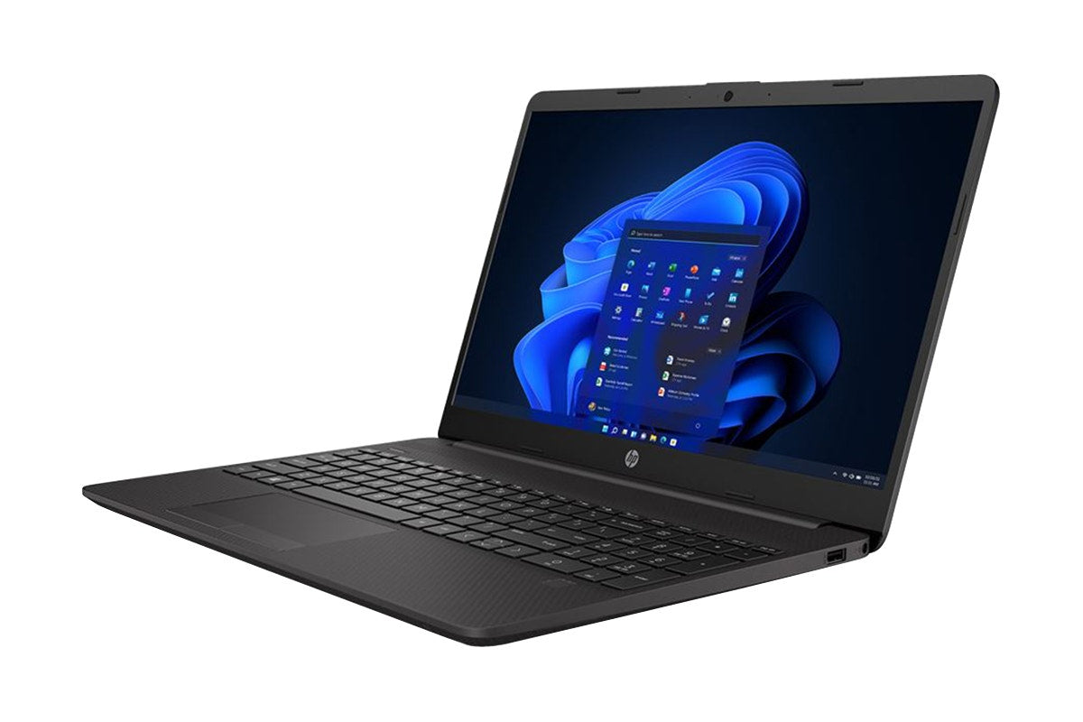 HP 255 G10 15.6" Ryzen 7 Windows 11 Laptop (16GB, 512GB)