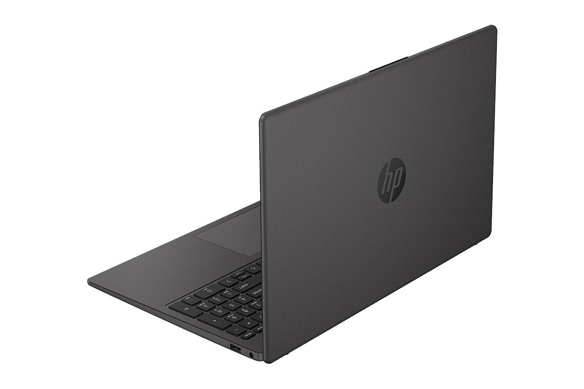 HP 255 G10 15.6" Ryzen 7 Windows 11 Laptop (16GB, 512GB)