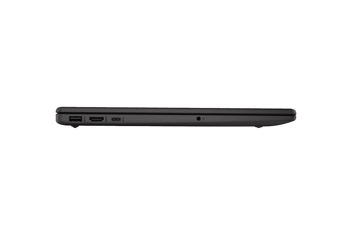 HP 255 G10 15.6" Ryzen 7 Windows 11 Laptop (16GB, 512GB)