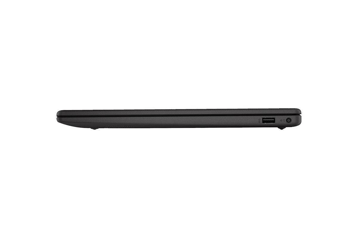 HP 255 G10 15.6" Ryzen 7 Windows 11 Laptop (16GB, 512GB)