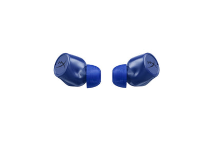 HyperX Cirro Buds Pro True Wireless Earbuds (Blue)