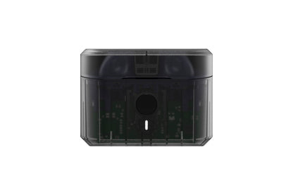 HyperX Cirro Buds Pro True Wireless Earbuds (Blue)