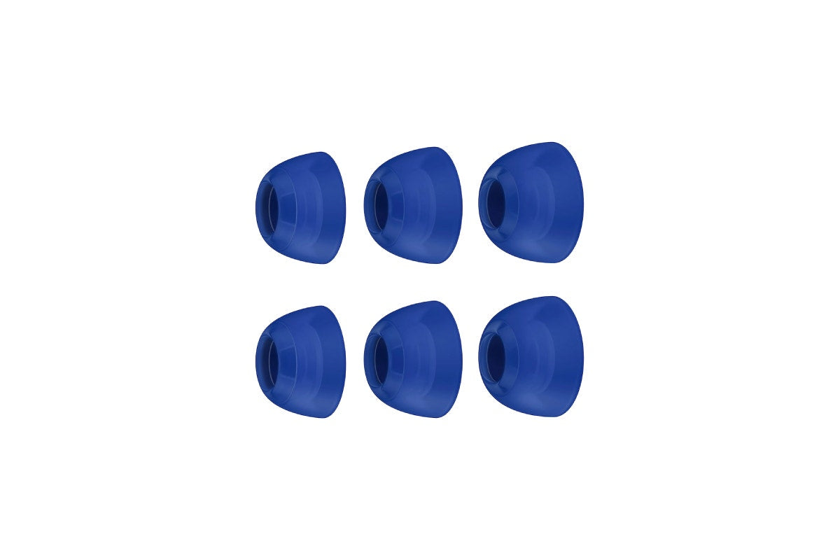 HyperX Cirro Buds Pro True Wireless Earbuds (Blue)