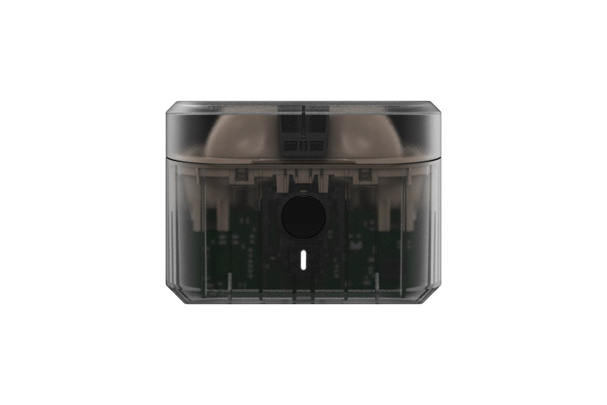 HyperX Cirro Buds Pro True Wireless Earbuds (Tan)