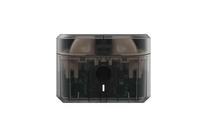 HyperX Cirro Buds Pro True Wireless Earbuds (Tan)