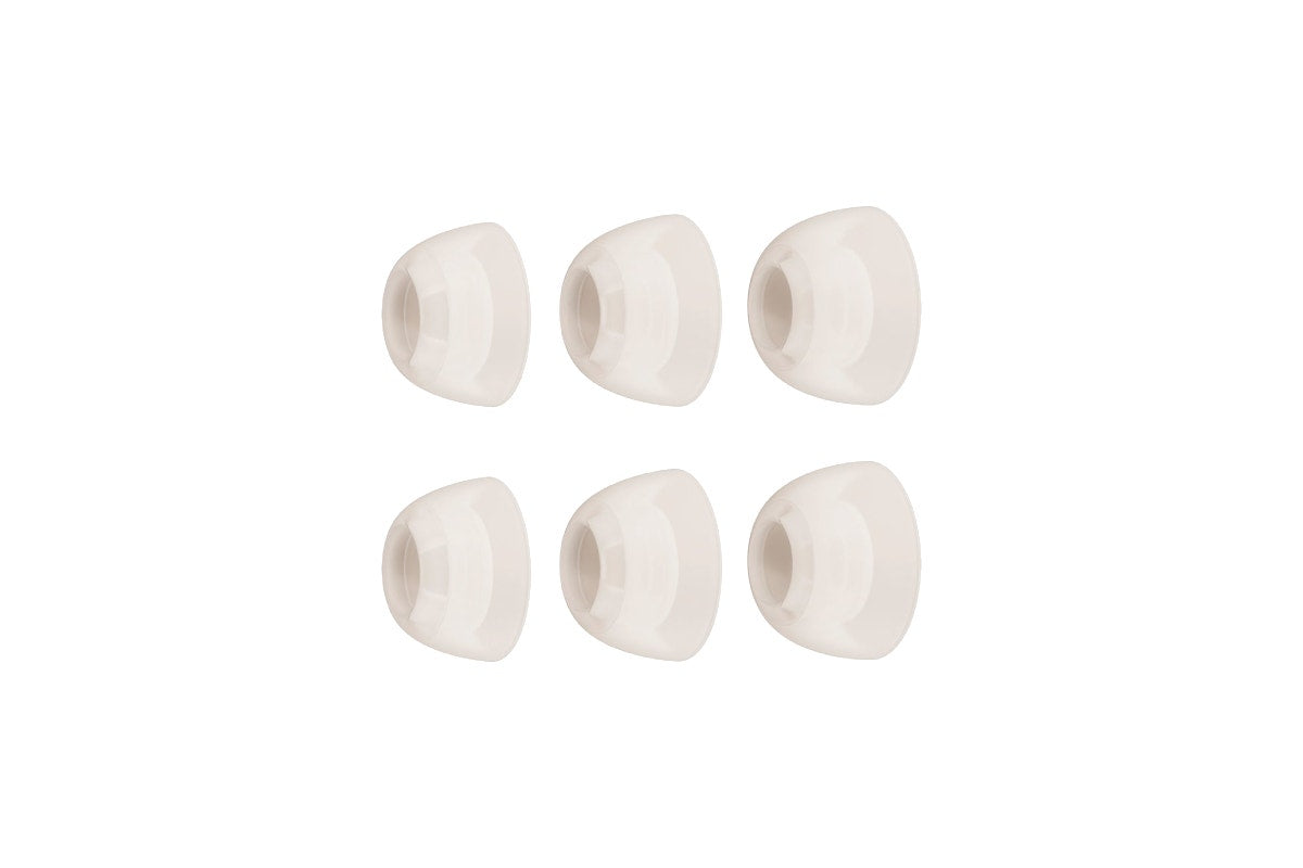 HyperX Cirro Buds Pro True Wireless Earbuds (Tan)