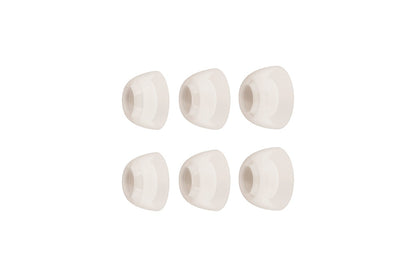 HyperX Cirro Buds Pro True Wireless Earbuds (Tan)