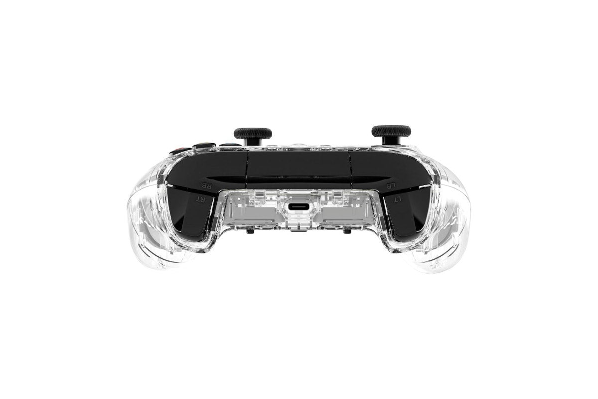 HyperX Clutch Gladiate RGB Controller Xbox/PC