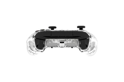 HyperX Clutch Gladiate RGB Controller Xbox/PC