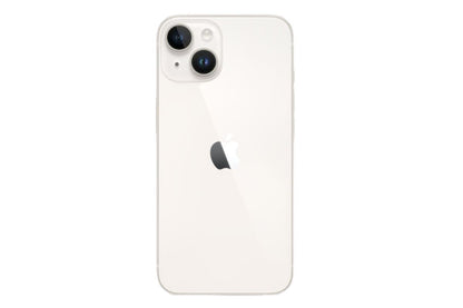 Apple iPhone 14 (128GB, Starlight)