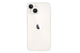 Apple iPhone 14 (128GB, Starlight) – view 2
