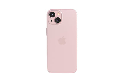 Apple iPhone 15 (128GB, Pink) - Brand New