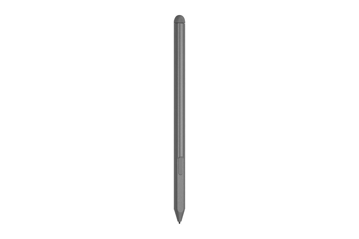Amazon Kindle Scribe with Premium Pen (16GB)