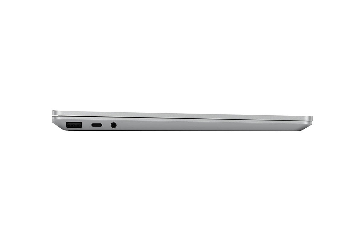 Microsoft Surface Go 2 12.4â€ Touchscreen i5 Windows 10 Pro Laptop  - 4GB; 128GB)