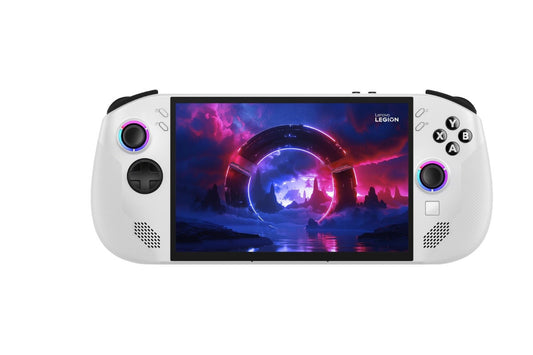 Lenovo Legion Go S Z2 Go Gaming Console (512GB)