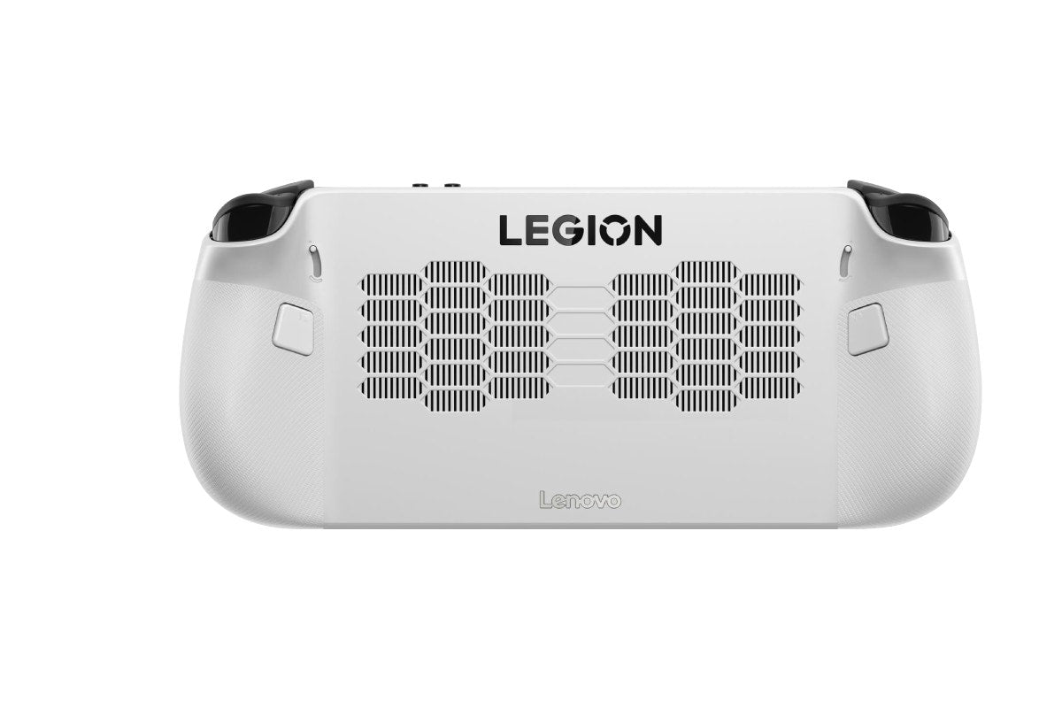 Lenovo Legion Go S Z2 Go Gaming Console (512GB)