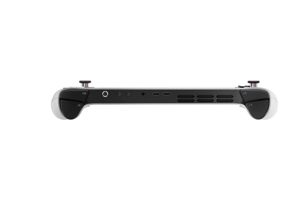 Lenovo Legion Go S Z2 Go Gaming Console (512GB)