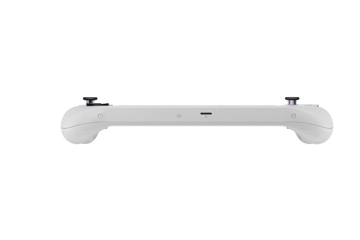 Lenovo Legion Go S Z2 Go Gaming Console (512GB)