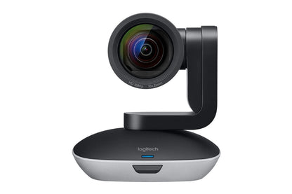 Logitech PTZ PRO 2 Full HD Video Conference Camera