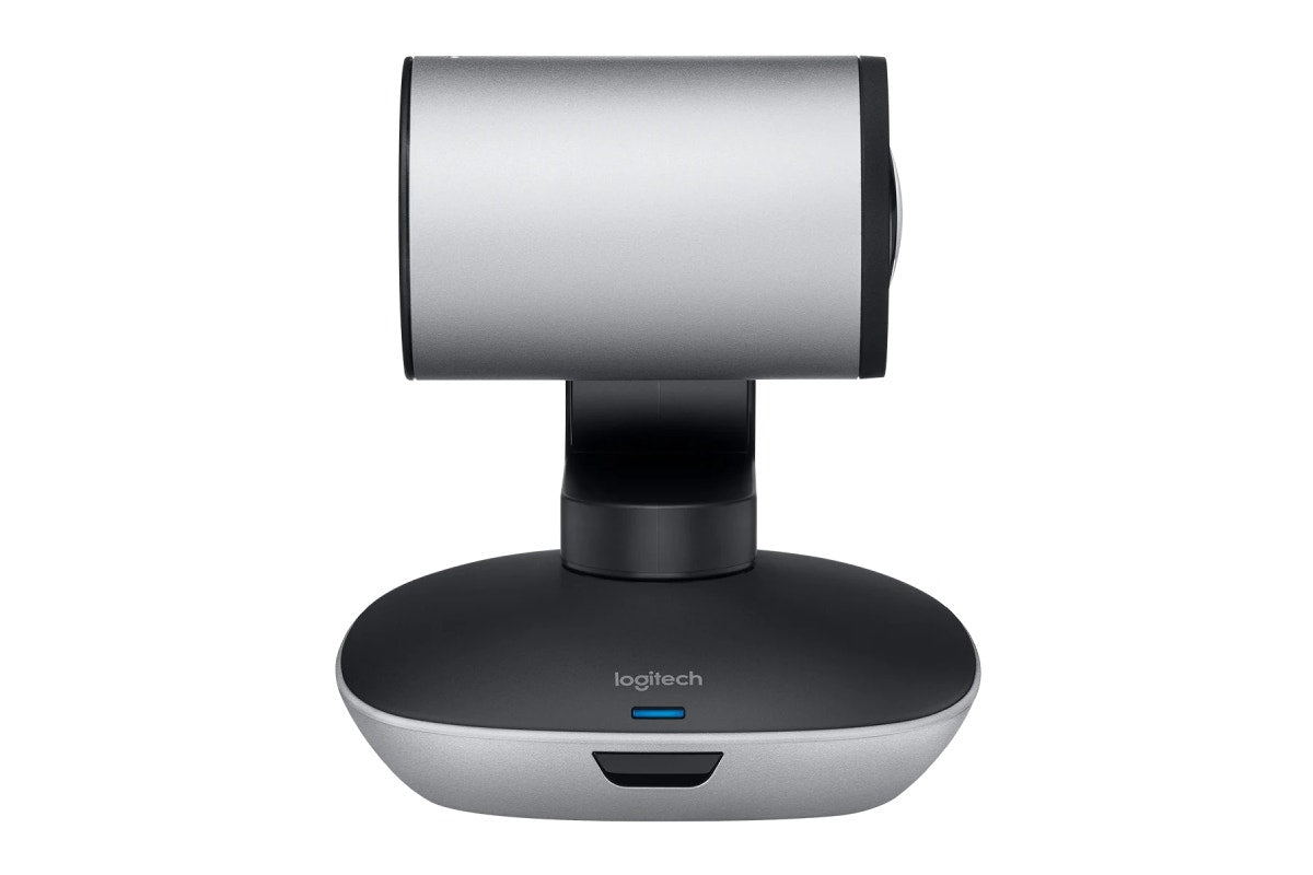 Logitech PTZ PRO 2 Full HD Video Conference Camera