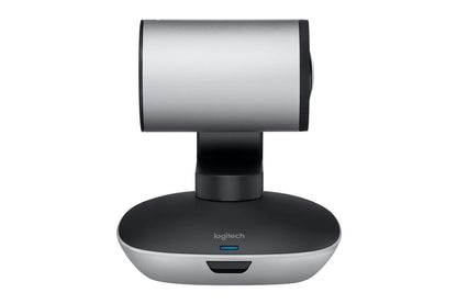 Logitech PTZ PRO 2 Full HD Video Conference Camera