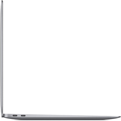 Apple MacBook Air 13 2020 (M1; 8GB RAM; 256GB SSD; Space Grey) | Auzzi Store