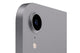 Apple iPad Mini 6th Gen (64GB, Wi-Fi, Space Grey) – view 3